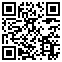 QR Code for dash:XmWgNrKmUkEKWHHB2BTqBpUsPi9nPSh2Xn
