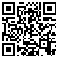 QR Code for dash:XmWhPJrt8sTUDYvo5F2xVMZrus2DREBrVU