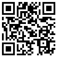 QR Code for dash:XmWi9Dcir6pjyThKCF3Btc7UFAkV9YTkSe