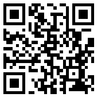 QR Code for dash:XmWiPPeMoy5uKDC5eM5qDondRjs5EWkHBe