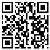 QR Code for dash:XmWmLmEau4HikvtwcBfxrcb2H7msq2aMfG