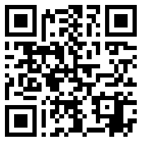 QR Code for dash:XmWmRL95Vtq2X4aXKdApJHutmDCpDpGS34