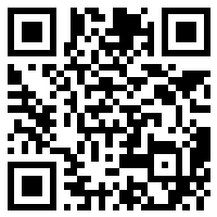 QR Code for dash:XmWn2M9bXXg5Dtwx4tZkh3RunQsJTmR2ph