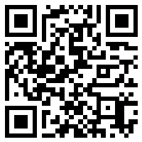 QR Code for dash:XmWnJJfPnePwFmF65BiXmBYftmdNWMJr3T
