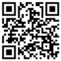 QR Code for dash:XmWo1pk2vbAMAeNeVkS82o2Wn4ZBAqb8uZ