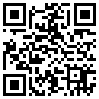 QR Code for dash:XmWozg8pdGpJFNHCTfLZXGLSLTzo1tVNMs