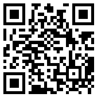 QR Code for dash:XmWpFUpFPDHYSZBmj2GbhPB5YoqbANoG4c