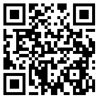 QR Code for dash:XmWpTwLPheSggYdXcBS9riCJrTGkMy4XCn