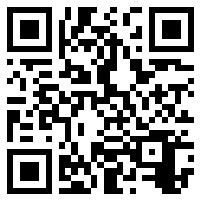 QR Code for dash:XmWqV3zXpseEiJMxppVUHncyuM2NPWfhs5