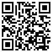 QR Code for dash:XmWqicaTmxxfmF3BY6P4KBXWNEXz4Y7Sce