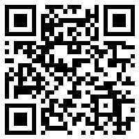 QR Code for dash:XmWr7jPXSysnY9Sg7P914dSajZ4XSprRdt