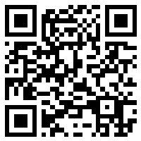 QR Code for dash:XmWr8i578SnjrVcoLyftAzCSR73HPvcsfp