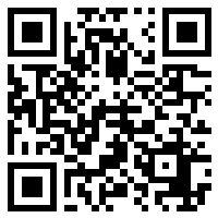 QR Code for dash:XmWrTbE32ScEjxNfLEWFsnAdKNTwbTZRyP