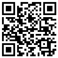 QR Code for dash:XmWrbugenvkRXgU2QnersDCuvRsMfPkm1t