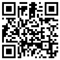 QR Code for dash:XmWrphcmDAVasWExf7dV62JqiZDt2mUDUL