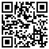 QR Code for dash:XmWrq82AMKE7MTkTHbum7UbYwhj59CCJct