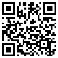 QR Code for dash:XmWs6FxpMHACQ6Pj2PcWNJbvVa8LMjQDEH