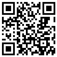 QR Code for dash:XmWs9UzXscCYNcAyV74bZf9WS79CwA2PSj