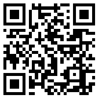 QR Code for dash:XmWsALAzj7ygpNdFDg3rJAQHfcuF1Yofcw