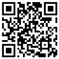 QR Code for dash:XmWsN33vNH354J46fKnuyVcWVaREBVEEm5