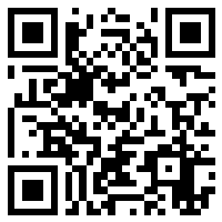 QR Code for dash:XmWsQ7hT5FDs8tL3iTFepsqsk4Qmkns2b7