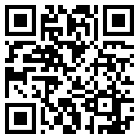 QR Code for dash:XmWu19v2gVXUSMpMSJioqFbTGP3ZeFCcTp