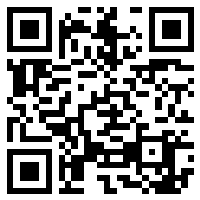 QR Code for dash:XmWu2o2nEQL2u2KbHuLtHsb2P19vFuQqY2