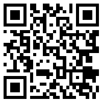 QR Code for dash:XmWuoGck1MEgE1RjfQPi9QDFy7fTh8CjS8
