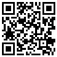 QR Code for dash:XmWuqxvxFuNEFP5yXFNx4xUkQoMS3sCMZa