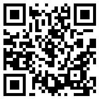 QR Code for dash:XmWvuRFpRjkccppNgXjbRT3KcNK6q2up4C