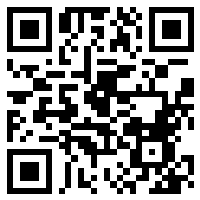 QR Code for dash:XmWw4PybvBKxffhbCRkKk2mFh9gFgQ6F2U
