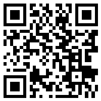 QR Code for dash:XmWwKMAtzUwe9mLtnywU5owkRE25MRHoYo