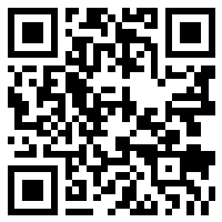 QR Code for dash:XmWwWSQvcJFbRkCYddprBmQbDJGFxfwh5e