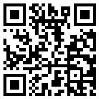 QR Code for dash:XmWwgQhWeJx2DFS6qVtweEEecNtxvEzFuF