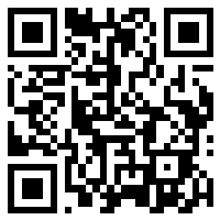 QR Code for dash:XmWwzht4inD2diXagFuM9MyjnWDQLpMkDi