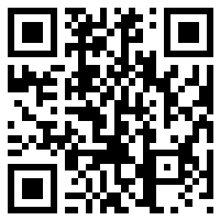 QR Code for dash:XmWxJ5kcfL2sRuZfb7AT1tkEcCgbmo1SR5