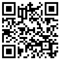 QR Code for dash:XmWxcmmqTkGc8sjSC478D4kxVa4ojpR7XP