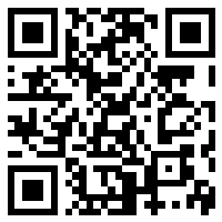 QR Code for dash:XmWxmEWqbs8xzzT3dmDFbfjhzQJvw4ihAn