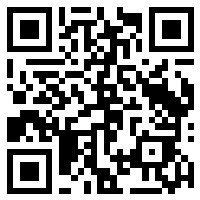 QR Code for dash:XmWxxaFo4MjgmrtodrxL6UTMP8g6DfLjCQ
