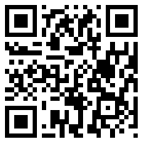 QR Code for dash:XmWyGvXF3KCyhBKv44uVT2TcbLewXk4Qvz