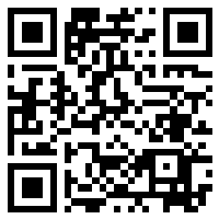 QR Code for dash:XmWyyW66f1oN9HfX8GeaYebrcNN9p6qdgZ