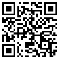 QR Code for dash:XmWz2fHNv2nXepy1fzLPnMehzcEppQBH8M