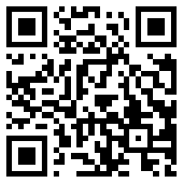QR Code for dash:XmWzEMjT8ffT8vAhXQB6MkBchiemGQLikV
