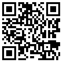 QR Code for dash:XmWzJEvGLtskPfx8QvtYahgqaaWnGcmCeQ