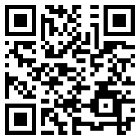 QR Code for dash:XmWzfq3xEja4tCnUfuT3wsSSQLGf9dfCJZ