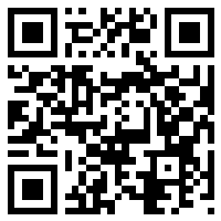 QR Code for dash:XmWzmmEzQ6B3a3JBKWayvxohyWduVYhWJh