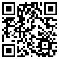 QR Code for dash:XmX1M2WCS2JsvzhYiH65uVTZCFaJQemFzJ