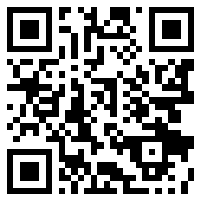 QR Code for dash:XmX2iWDWPhUB4mXNKMpQX4HFxtcTR1onbM