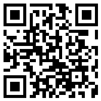 QR Code for dash:XmX2xtYED9yLJ5EKekmPXuocUSHorVVBAt