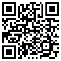 QR Code for dash:XmX3AyDG7fis29fGU34C2s6gcLwopwpR2x